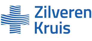 Zilveren Kruis logo