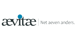 Avitae logo